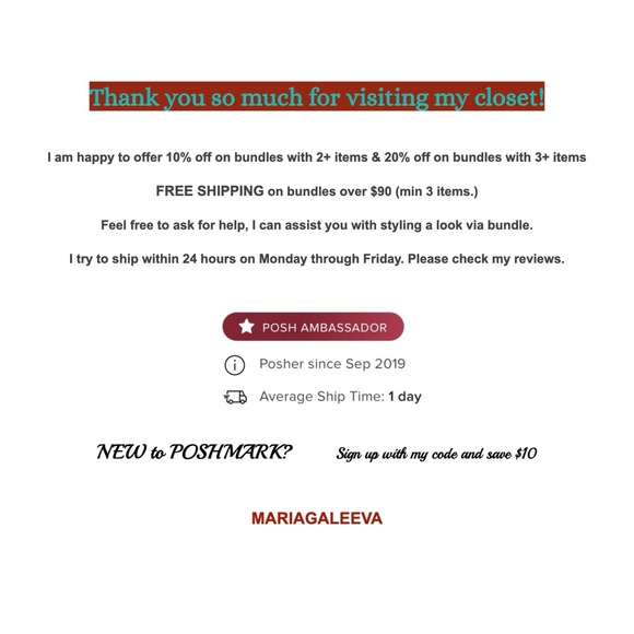 EVERLANE Womans Sweater Pastel Pink Tan Gradient Alpaca Merino RN 139393 - Picture 5 of 11